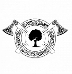 Cutting Edge Tree Service of Racine and Kenosha